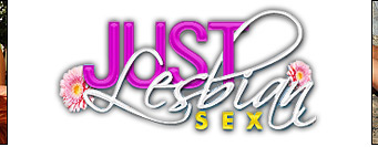 Just Lesbian Sex